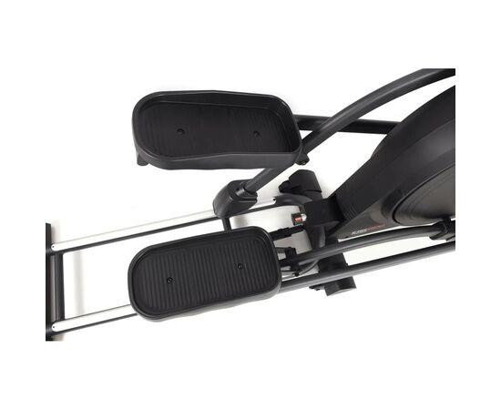 Орбитрек Toorx Elliptical ERX 600 (ERX-600) (930540), изображение 10 Орбитрек Toorx Elliptical ERX 600 (ERX-600) (930540), изображение 10