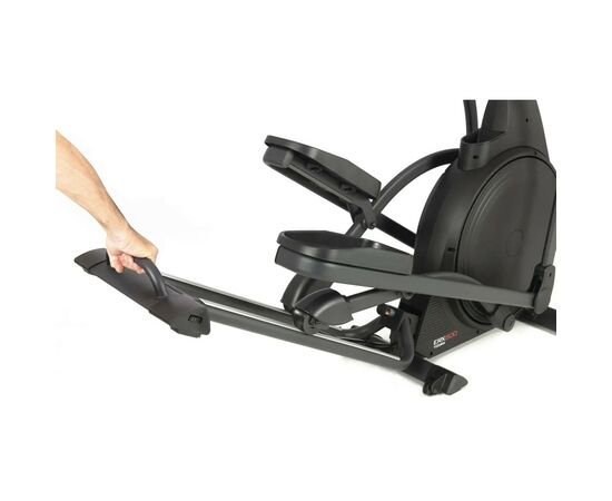 Орбитрек Toorx Elliptical ERX 600 (ERX-600) (930540), изображение 11 Орбитрек Toorx Elliptical ERX 600 (ERX-600) (930540), изображение 11