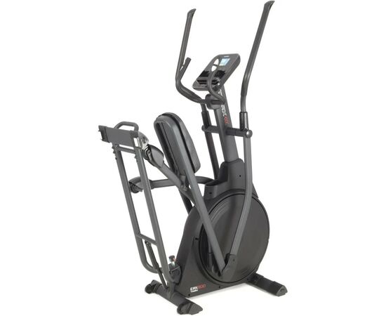 Орбитрек Toorx Elliptical ERX 600 (ERX-600) (930540), изображение 12 Орбитрек Toorx Elliptical ERX 600 (ERX-600) (930540), изображение 12