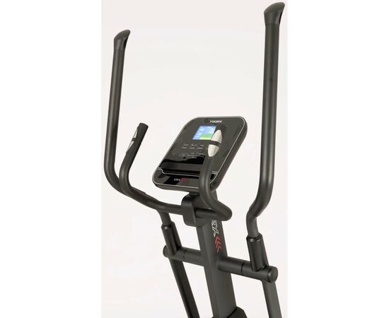 Орбитрек Toorx Elliptical ERX 600 (ERX-600) (930540), изображение 2 Орбитрек Toorx Elliptical ERX 600 (ERX-600) (930540), изображение 2