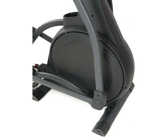 Орбитрек Toorx Elliptical ERX 600 (ERX-600) (930540), изображение 5 Орбитрек Toorx Elliptical ERX 600 (ERX-600) (930540), изображение 5