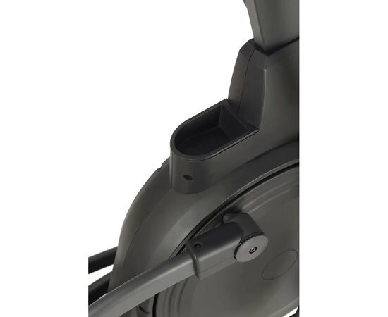 Орбитрек Toorx Elliptical ERX 600 (ERX-600) (930540), изображение 6 Орбитрек Toorx Elliptical ERX 600 (ERX-600) (930540), изображение 6