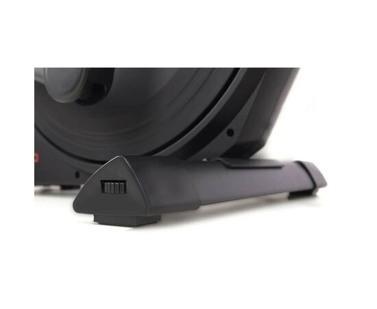 Орбитрек Toorx Elliptical ERX 600 (ERX-600) (930540), изображение 7 Орбитрек Toorx Elliptical ERX 600 (ERX-600) (930540), изображение 7