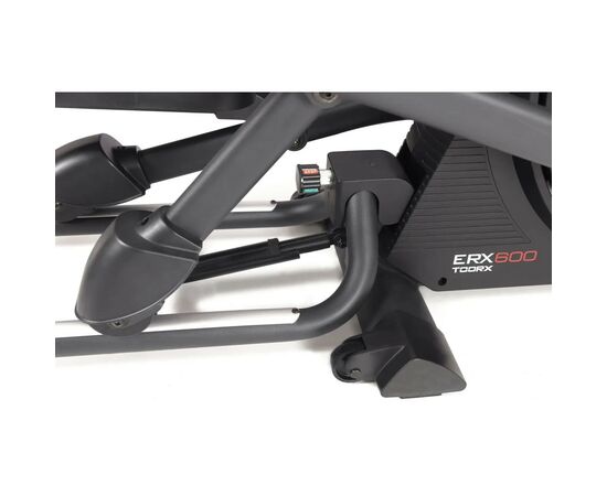 Орбитрек Toorx Elliptical ERX 600 (ERX-600) (930540), изображение 8 Орбитрек Toorx Elliptical ERX 600 (ERX-600) (930540), изображение 8