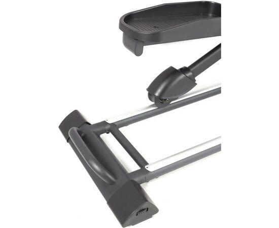 Орбитрек Toorx Elliptical ERX 600 (ERX-600) (930540), изображение 9 Орбитрек Toorx Elliptical ERX 600 (ERX-600) (930540), изображение 9