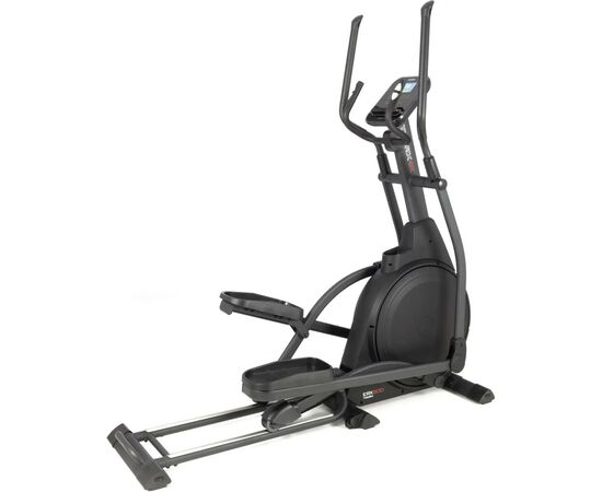 Орбитрек Toorx Elliptical ERX 600 (ERX-600) (930540)