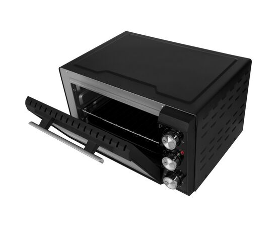 Электропечь Sencor SEO2000BK, изображение 10 Электропечь Sencor SEO2000BK, изображение 10