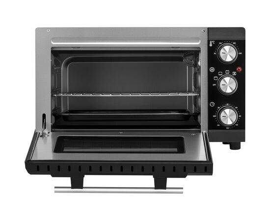 Электропечь Sencor SEO2000BK, изображение 11 Электропечь Sencor SEO2000BK, изображение 11