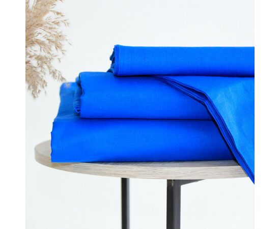 Постільна білизна MirSon Ranforce Elite 19-4150 Ofelia 2х160х220 (2200004730653), зображення 6