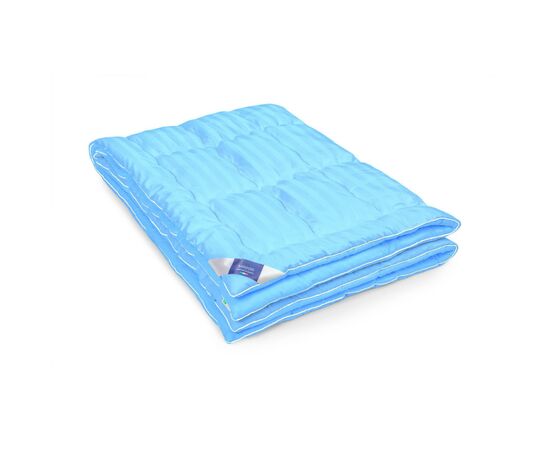 Одеяло MirSon Valentino Hand Made №648 Летнее с эвкалиптом 155х215 (2200000856593), изображение 2 Одеяло MirSon Valentino Hand Made №648 Летнее с эвкалиптом 155х215 (2200000856593), изображение 2