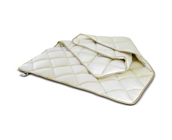 Одеяло MirSon антиаллергенное 3M Thinsulate №1335 Carmela Зимнее 140x205 см (2200001530591)