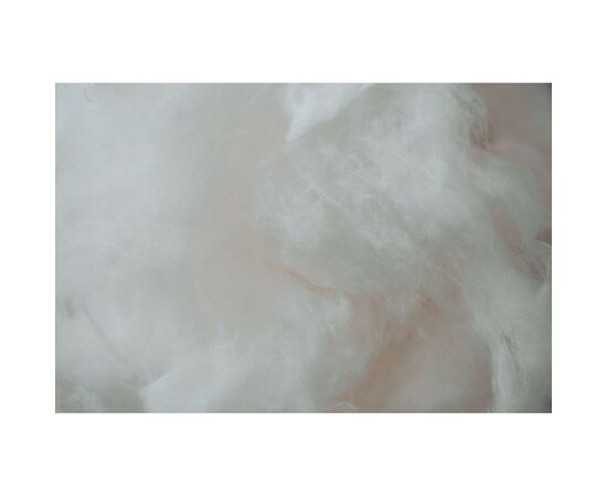 Ковдра MirSon шовкова №1397 Carmela Hand Made Демісезонна 220x240 см (2200001534025), зображення 11 Ковдра MirSon шовкова №1397 Carmela Hand Made Демісезонна 220x240 см (2200001534025), зображення 11