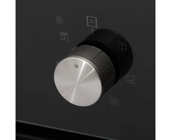 Духовой шкаф Eleyus MAGDA 6006 BL, изображение 4 Духовой шкаф Eleyus MAGDA 6006 BL, изображение 4