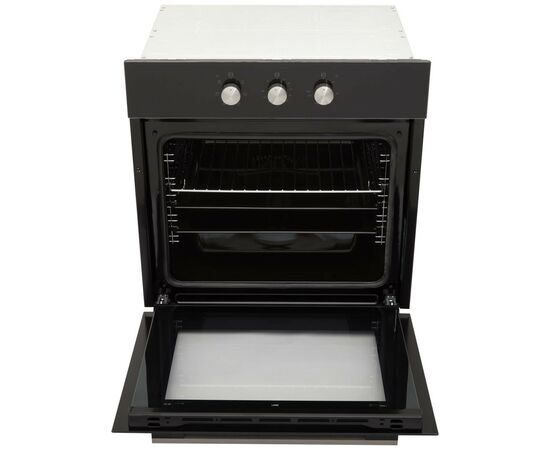 Духовой шкаф Eleyus MAGDA 6006 BL, изображение 7 Духовой шкаф Eleyus MAGDA 6006 BL, изображение 7