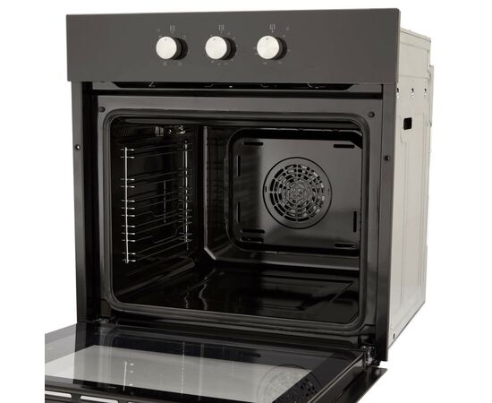 Духовой шкаф Eleyus MAGDA 6006 BL, изображение 9 Духовой шкаф Eleyus MAGDA 6006 BL, изображение 9