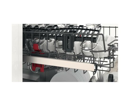 Посудомийна машина Whirlpool WI3010, зображення 10 Посудомийна машина Whirlpool WI3010, зображення 10