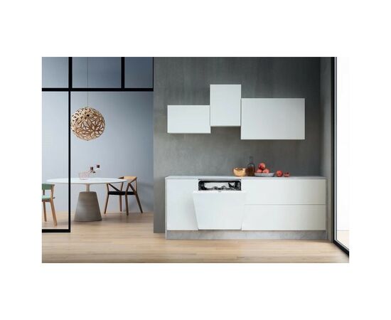 Посудомийна машина Whirlpool WI3010, зображення 2 Посудомийна машина Whirlpool WI3010, зображення 2