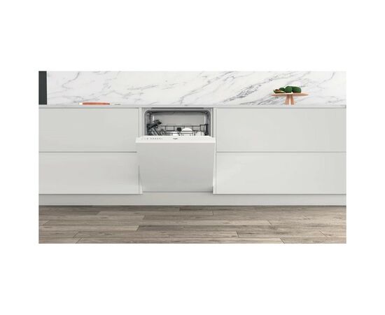 Посудомийна машина Whirlpool WI3010, зображення 4 Посудомийна машина Whirlpool WI3010, зображення 4