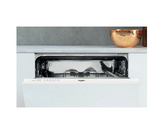 Посудомийна машина Whirlpool WI3010, зображення 8 Посудомийна машина Whirlpool WI3010, зображення 8