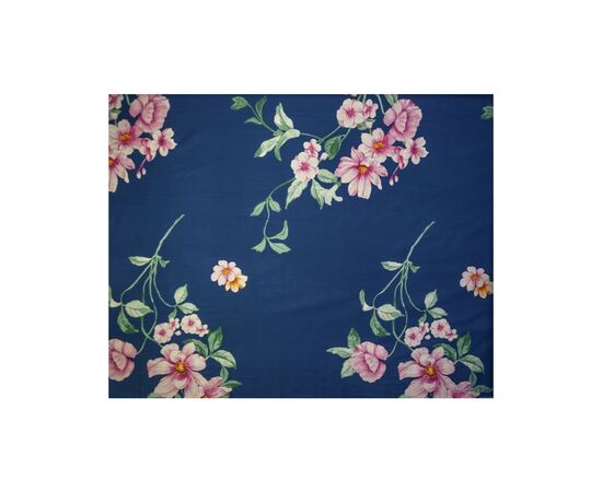 Постельное белье MirSon Сатин 22-1321 Alfred Полуторный (2200005131435), изображение 12 Постельное белье MirSon Сатин 22-1321 Alfred Полуторный (2200005131435), изображение 12