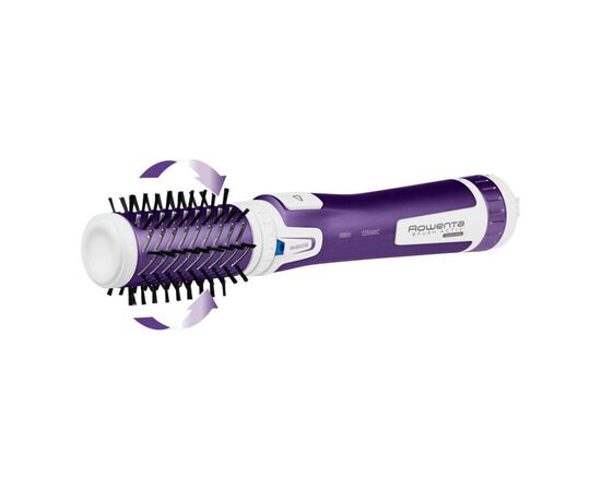 Фен-щетка Rowenta CF9530F0, изображение 3 Фен-щетка Rowenta CF9530F0, изображение 3