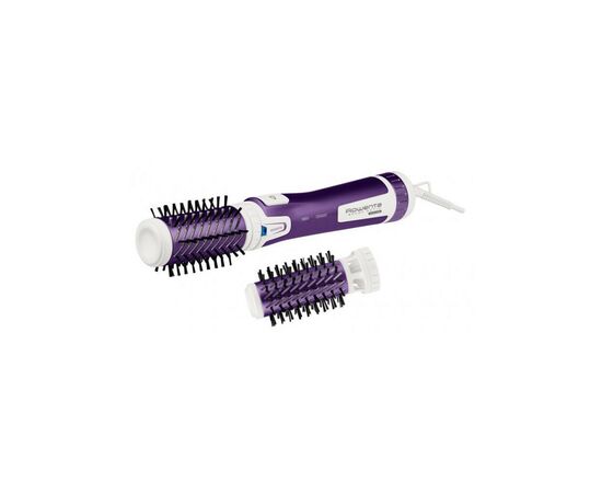 Фен-щетка Rowenta CF9530F0, изображение 4 Фен-щетка Rowenta CF9530F0, изображение 4