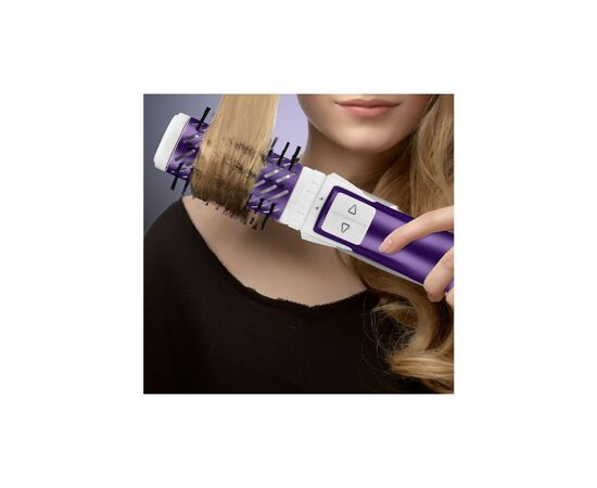 Фен-щетка Rowenta CF9530F0, изображение 8 Фен-щетка Rowenta CF9530F0, изображение 8