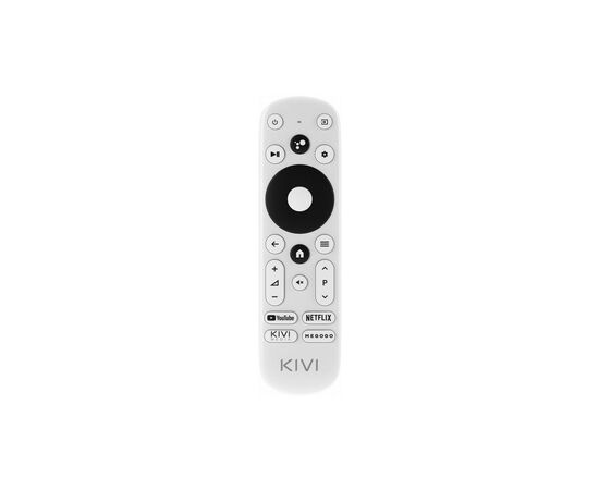 Телевизор Kivi 32F740LB, изображение 10 Телевизор Kivi 32F740LB, изображение 10