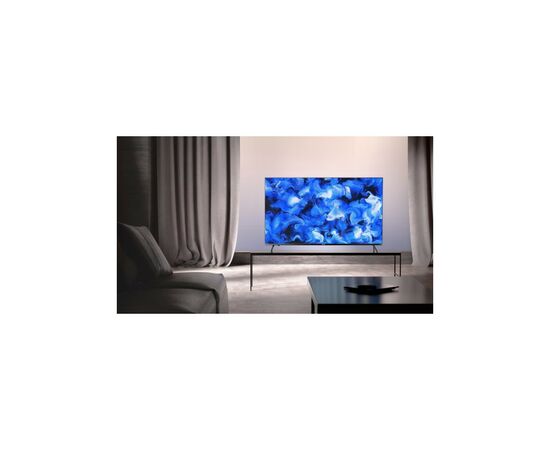 Телевизор Kivi 32F740LB, изображение 12 Телевизор Kivi 32F740LB, изображение 12
