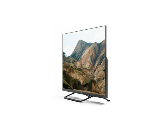 Телевизор Kivi 32F740LB, изображение 2 Телевизор Kivi 32F740LB, изображение 2