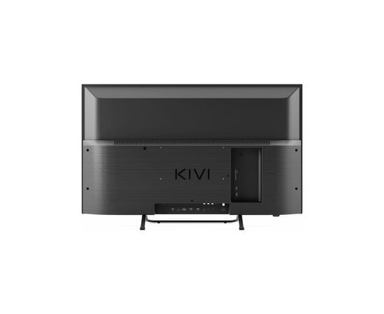 Телевизор Kivi 32F740LB, изображение 5 Телевизор Kivi 32F740LB, изображение 5