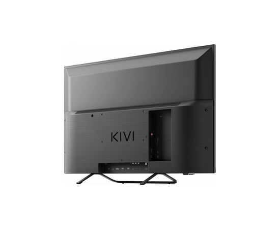 Телевизор Kivi 32F740LB, изображение 6 Телевизор Kivi 32F740LB, изображение 6