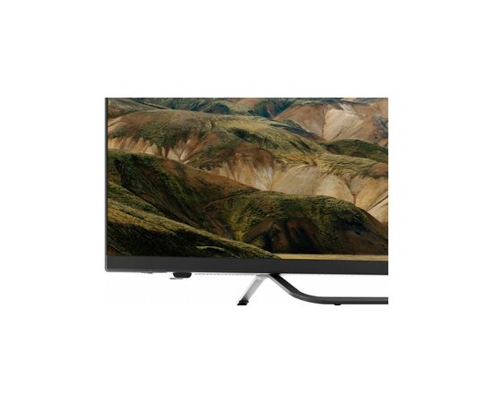Телевизор Kivi 32F740LB, изображение 8 Телевизор Kivi 32F740LB, изображение 8