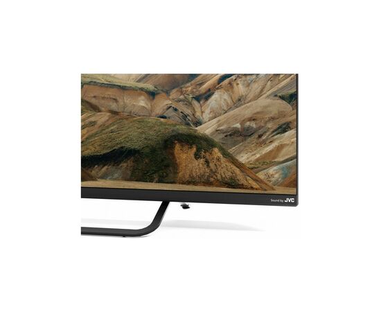 Телевизор Kivi 32F740LB, изображение 9 Телевизор Kivi 32F740LB, изображение 9