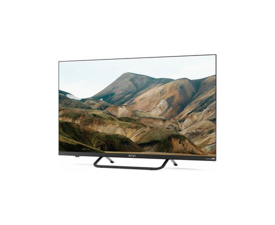 Телевизор Kivi 32F740LB