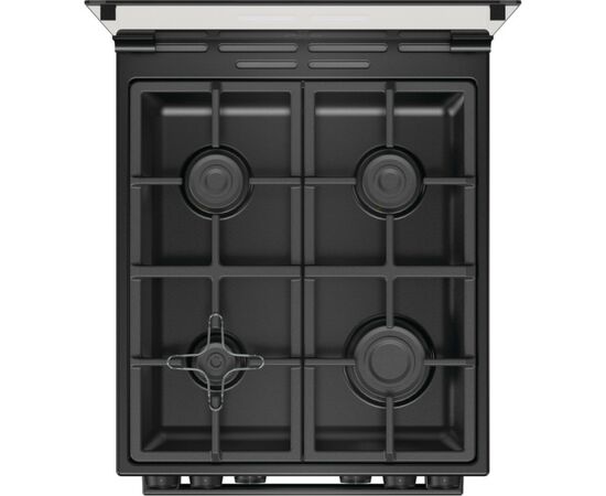Плита Gorenje GK5C41BF, изображение 10 Плита Gorenje GK5C41BF, изображение 10