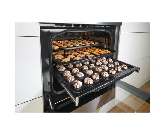 Плита Gorenje GK5C41BF, изображение 11 Плита Gorenje GK5C41BF, изображение 11