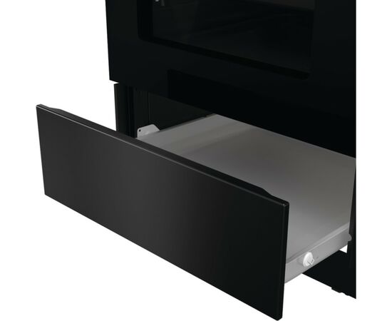 Плита Gorenje GK5C41BF, изображение 12 Плита Gorenje GK5C41BF, изображение 12