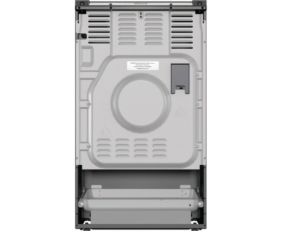 Плита Gorenje GK5C41BF, изображение 6 Плита Gorenje GK5C41BF, изображение 6