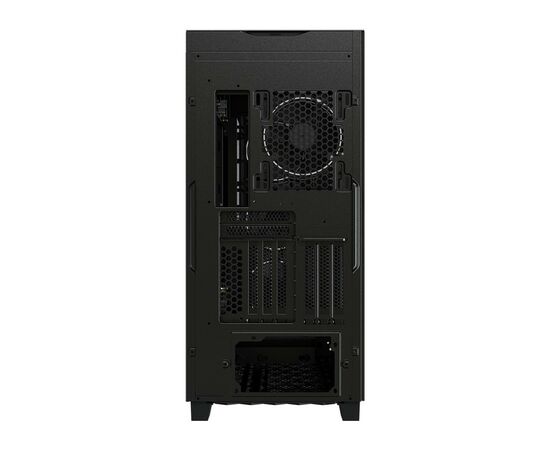 Корпус GIGABYTE GB-AC500G ST, изображение 5 Корпус GIGABYTE GB-AC500G ST, изображение 5