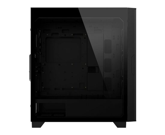 Корпус GIGABYTE GB-AC500G ST, изображение 6 Корпус GIGABYTE GB-AC500G ST, изображение 6