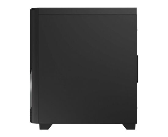 Корпус GIGABYTE GB-AC500G ST, изображение 7 Корпус GIGABYTE GB-AC500G ST, изображение 7