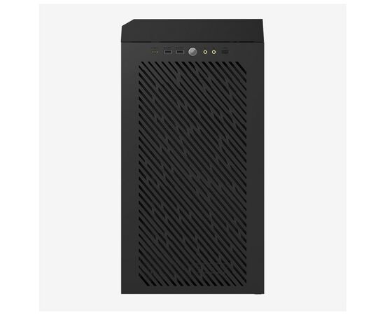 Корпус GIGABYTE GB-AC500G ST, изображение 8 Корпус GIGABYTE GB-AC500G ST, изображение 8