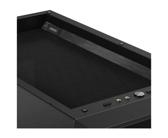 Корпус GIGABYTE GB-AC500G ST, изображение 9 Корпус GIGABYTE GB-AC500G ST, изображение 9