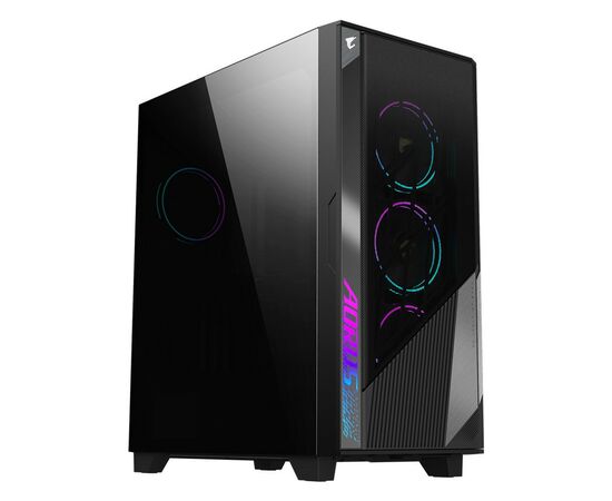 Корпус GIGABYTE GB-AC500G ST