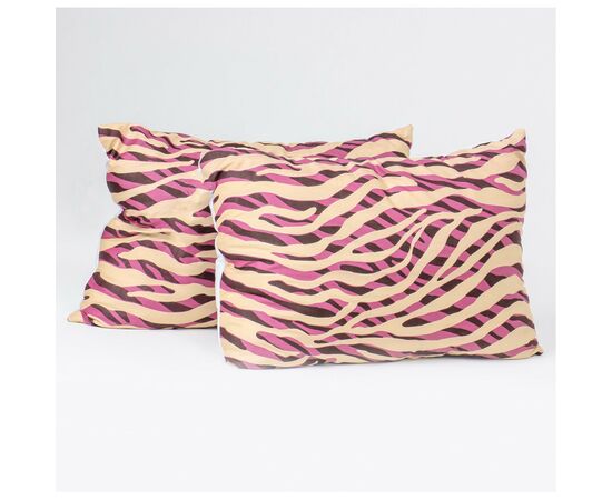 Одеяло MirSon набор шерстяной Зима №3711 Print Line Visano (одеяло + 2 подушки средние) 155х215+2х50х70 (2200004845197), изображение 6 Одеяло MirSon набор шерстяной Зима №3711 Print Line Visano (одеяло + 2 подушки средние) 155х215+2х50х70 (2200004845197), изображение 6