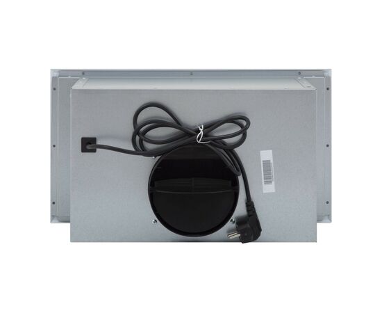 Вытяжка кухонная Interline STREET WH A/52 M/2/M, изображение 10 Вытяжка кухонная Interline STREET WH A/52 M/2/M, изображение 10