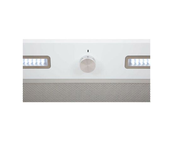 Вытяжка кухонная Interline STREET WH A/52 M/2/M, изображение 5 Вытяжка кухонная Interline STREET WH A/52 M/2/M, изображение 5