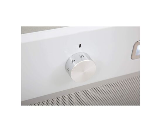 Вытяжка кухонная Interline STREET WH A/52 M/2/M, изображение 6 Вытяжка кухонная Interline STREET WH A/52 M/2/M, изображение 6