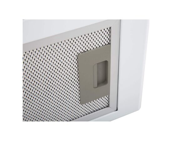 Вытяжка кухонная Interline STREET WH A/52 M/2/M, изображение 8 Вытяжка кухонная Interline STREET WH A/52 M/2/M, изображение 8